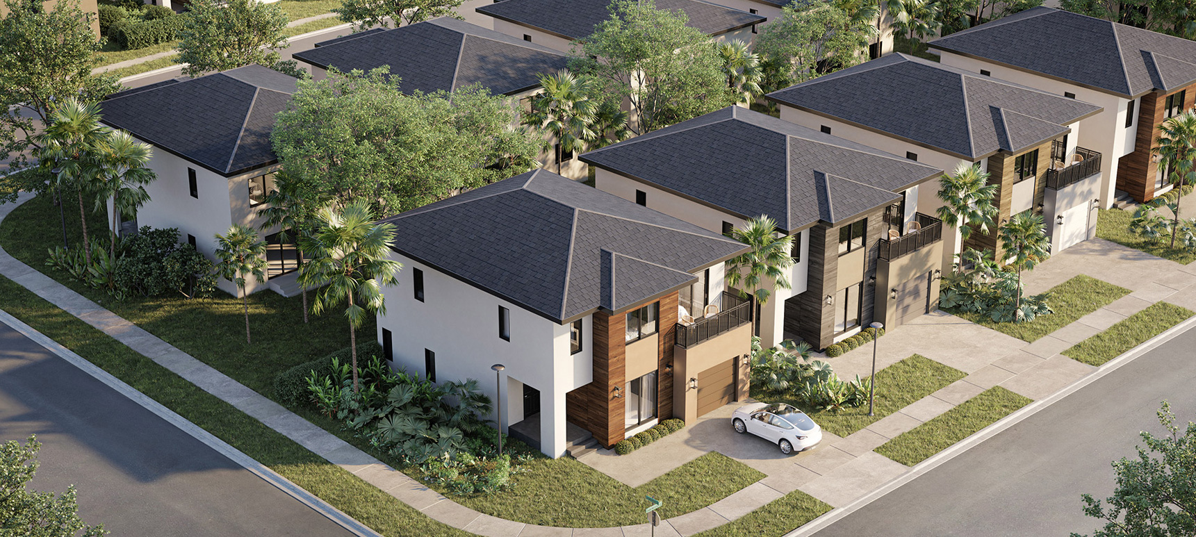 Planning & Execution