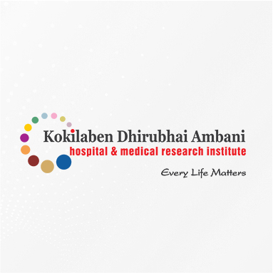 Kokilaben Dhirubhai Ambani