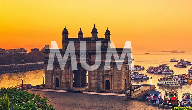 Mumbai, India
