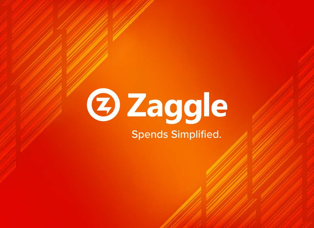 zaggle